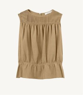 (Category: ) located in . Submitted by bloomingflorals (Listing ID 1400710492, Image 1). Description: .