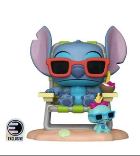 （分類：）位於 。 由 paradise_funko 提交（商品編號 1400741194，圖片 1）。簡介： 。