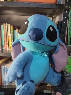 (Category: ) located in . Submitted by llamapeeks (Listing ID 1400620745, Image 1). Description: .