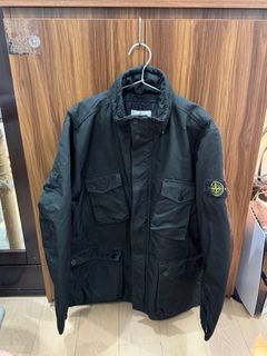 （分類：）位於 。 由 mannn5555 提交（商品編號 1400671866，圖片 1）。簡介： 。
