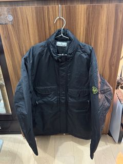 （分類：）位於 。 由 mannn5555 提交（商品編號 1400671556，圖片 1）。簡介： 。