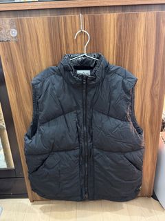 （分類：）位於 。 由 mannn5555 提交（商品編號 1400672061，圖片 1）。簡介： 。