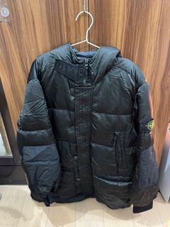 （分類：）位於 。 由 mannn5555 提交（商品編號 1400672321，圖片 1）。簡介： 。