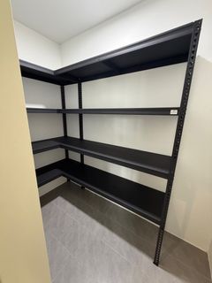 (Category: ) located in . Submitted by storerack (Listing ID 1400600066, Image 1). Description: .