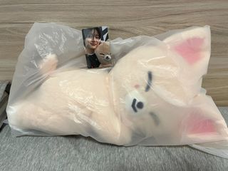 （分類：）位於 。 由 chingching2468 提交（商品編號 1400716848，圖片 1）。簡介： 。