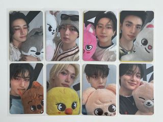 （分類：）位於 。 由 skz34 提交（商品編號 1400752527，圖片 1）。簡介： 。