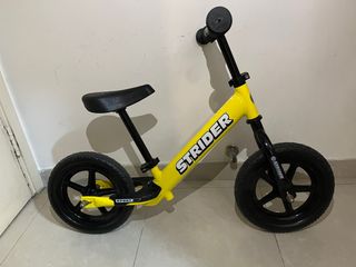 （分類：）位於 。 由 beibeibien 提交（商品編號 1400618553，圖片 1）。簡介： 。