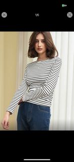 (Category: ) located in . Submitted by quickootd (Listing ID 1400771092, Image 1). Description: .