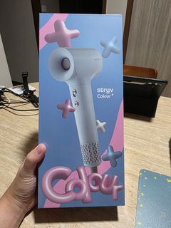 (Category: ) located in . Submitted by ahjuma77 (Listing ID 1400739929, Image 1). Description: .
