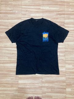 (Category: ) located in . Submitted by deensthrifting (Listing ID 1400731562, Image 1). Description: .