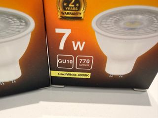 （分類：）位於 。 由 rmilee 提交（商品編號 1400687478，圖片 1）。簡介： 。