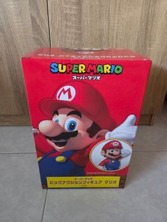 (Category: ) located in . Submitted by bluemoon1303 (Listing ID 1400653786, Image 1). Description: .