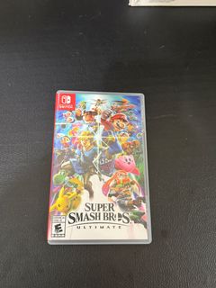 (Category: ) located in . Submitted by nestttt (Listing ID 1400717600, Image 1). Description: .