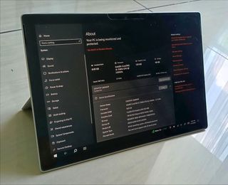 (Category: ) located in . Submitted by aizatzaaba (Listing ID 1400619296, Image 1). Description: .