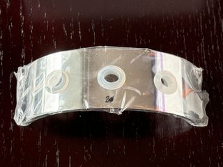 （分類：）位於 。 由 ap19791981 提交（商品編號 1400714185，圖片 1）。簡介： 。