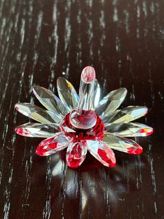 （分類：）位於 。 由 ap19791981 提交（商品編號 1400711232，圖片 1）。簡介： 。