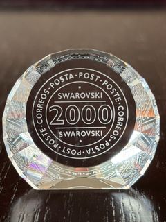 （分類：）位於 。 由 ap19791981 提交（商品編號 1400712973，圖片 1）。簡介： 。