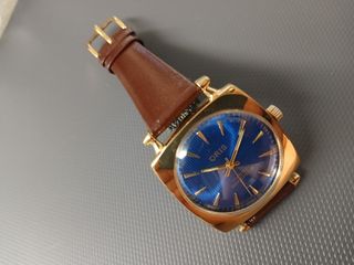 （分類：）位於 。 由 watchclock679 提交（商品編號 1400753535，圖片 1）。簡介： 。