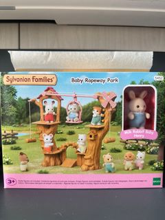 (Category: ) located in . Submitted by jojojumjumbobo (Listing ID 1400704037, Image 1). Description: .