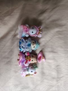 (Category: ) located in . Submitted by chuurroooo (Listing ID 1400662246, Image 1). Description: .