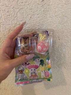 (Category: ) located in . Submitted by heartsatoru (Listing ID 1400640049, Image 1). Description: .