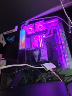 (Category: ) located in . Submitted by customloop (Listing ID 1400712103, Image 1). Description: .