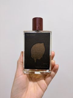 （分類：）位於 。 由 mnngai 提交（商品編號 1400686842，圖片 1）。簡介： 。
