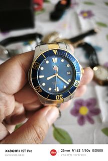 (Category: ) located in . Submitted by zhafpreloved (Listing ID 1400745647, Image 1). Description: .