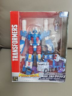 （分類：）位於 。 由 dcsuper 提交（商品編號 1400624461，圖片 1）。簡介： 。