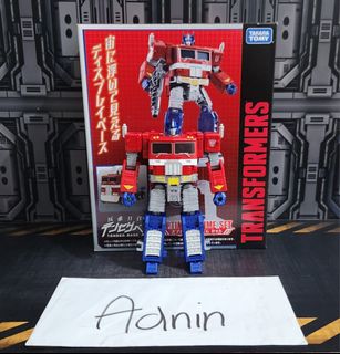(Category: ) located in . Submitted by abg_adnin (Listing ID 1400713953, Image 1). Description: .