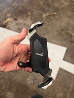 (Category: ) located in . Submitted by montaguebikessingapore.online (Listing ID 1400775055, Image 1). Description: .