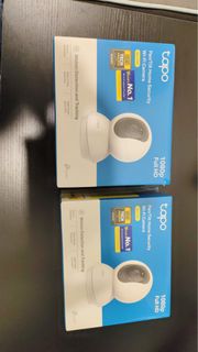 (Category: ) located in . Submitted by reach_ag (Listing ID 1400715809, Image 1). Description: .