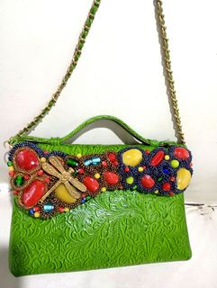 Barang antik Dijual Beli 1,000+ Barang antik online Carousell