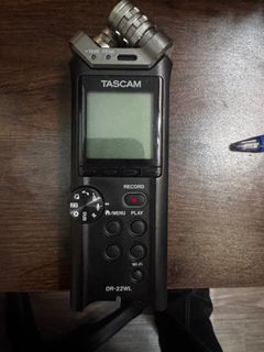 （分類：）位於 。 由 secondhandspace 提交（商品編號 1400726910，圖片 1）。簡介： 。