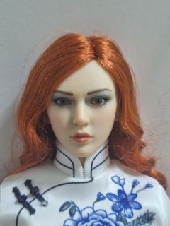（分類：）位於 。 由 0o0zero0o0 提交（商品編號 1400617958，圖片 1）。簡介： 。