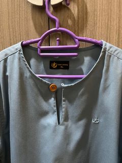 (Category: ) located in . Submitted by kienababa53 (Listing ID 1400622285, Image 1). Description: .