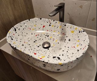 (Category: ) located in . Submitted by 7atenine (Listing ID 1400713788, Image 1). Description: .