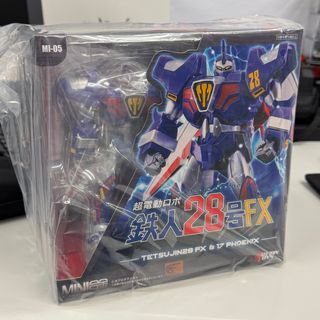 （分類：）位於 。 由 plarail_mtr 提交（商品編號 1400604682，圖片 1）。簡介： 。