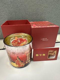 （分類：）位於 。 由 second2hand. 提交（商品編號 1400623403，圖片 1）。簡介： 。
