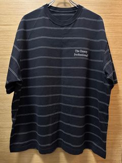 （分類：）位於 。 由 peterpan007007 提交（商品編號 1400718451，圖片 1）。簡介： 。
