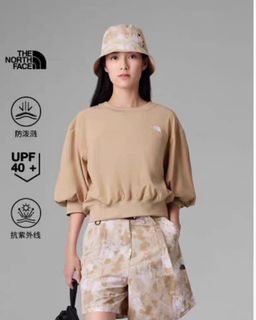 （分類：）位於 。 由 LLhihi 提交（商品編號 1400594870，圖片 1）。簡介： 。