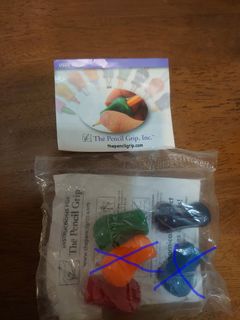 （分類：）位於 。 由 kh_frances 提交（商品編號 1398127711，圖片 1）。簡介： 。