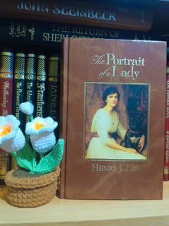 (Category: ) located in . Submitted by bookscaped (Listing ID 1400684614, Image 1). Description: .