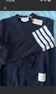 （分類：）位於 。 由 johnny063022 提交（商品編號 1400748407，圖片 1）。簡介： 。