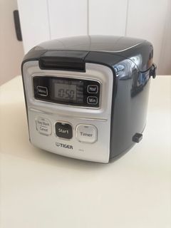 （分類：）位於 。 由 sapopo 提交（商品編號 1400770354，圖片 1）。簡介： 。