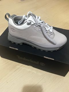 （分類：）位於 。 由 mobeverything 提交（商品編號 1400662627，圖片 1）。簡介： 。