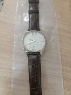 （分類：）位於 。 由 SWATCH 提交（商品編號 1400617046，圖片 1）。簡介： 。