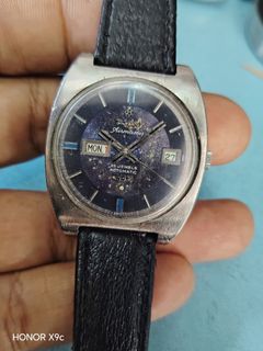 (Category: ) located in . Submitted by encikedan (Listing ID 1400598473, Image 1). Description: .