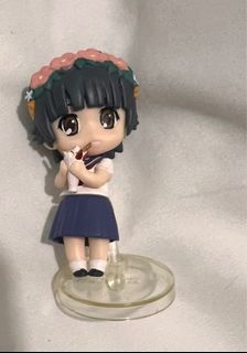 (Category: ) located in . Submitted by heion (Listing ID 1400727007, Image 1). Description: .