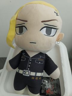 (Category: ) located in . Submitted by kai_toyz (Listing ID 1400661216, Image 1). Description: .